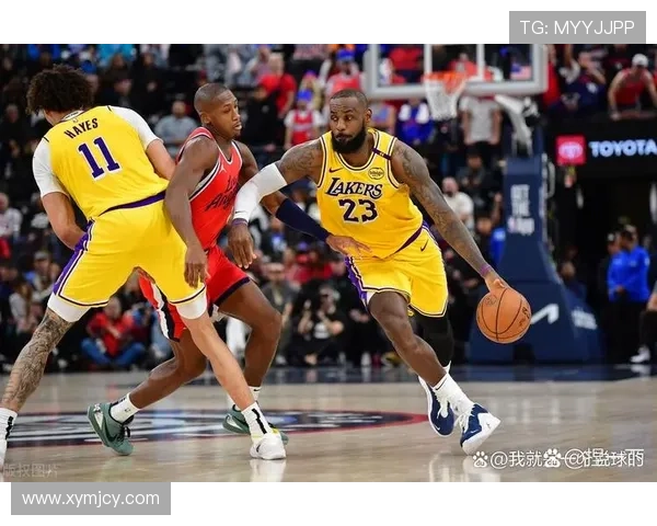 芬利谈送走浓眉:着眼长远未来