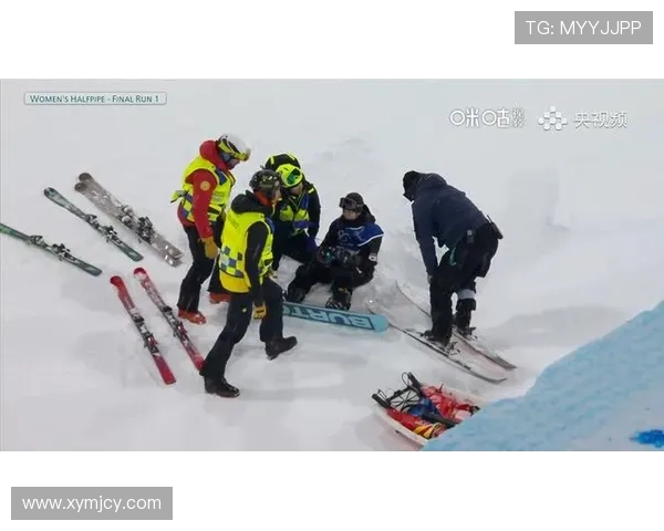 十七岁崔佳恩三折夺冠憾未直播