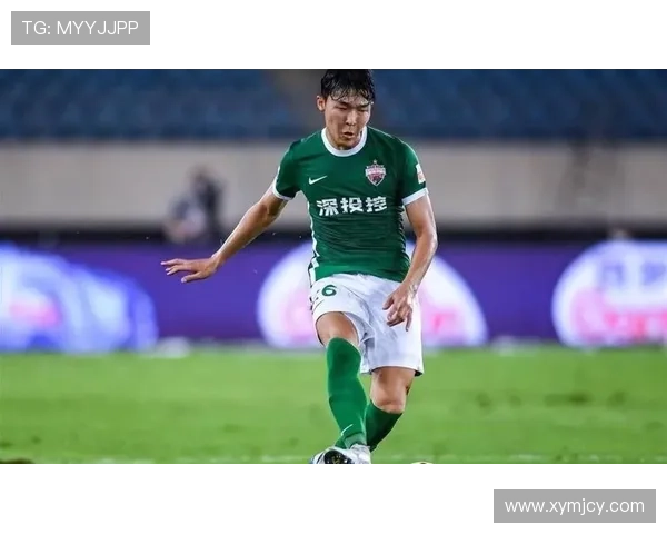 冬窗争抢元敏诚辽宁铁人更占优